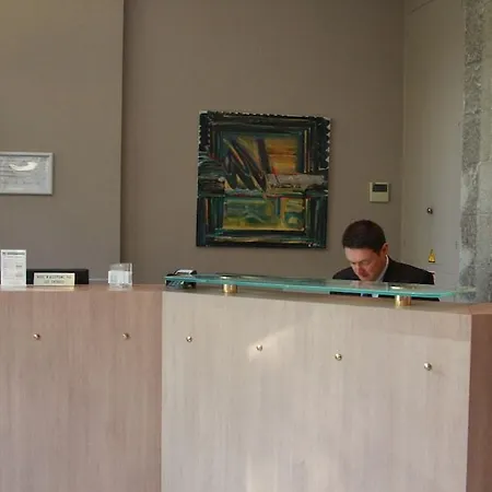 Carlton Nice, Partially Renovated