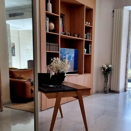 호텔 Carlton Nice, Partially Renovated 3*