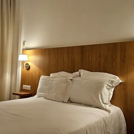 Carlton Nice, Partially Renovated 3* 니스