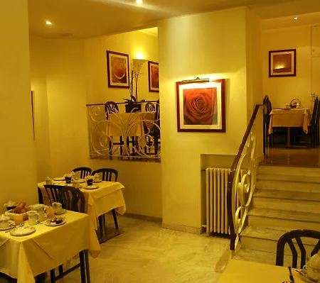 Carlton Nice, Partially Renovated 3*