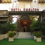 Carlton 3*