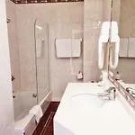 Carlton 3* Nice