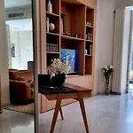 Hotel Carlton 3*