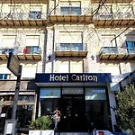 Carlton Hotel 3*