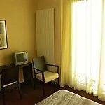 Carlton 3* Nizza