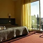 Hotel Carlton