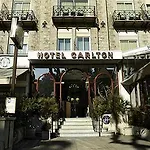 Carlton Hotel Nice