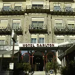 Hotel Carlton 3*