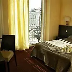 Hotel Carlton Nizza