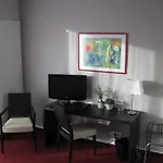 Carlton Hotel Nizza