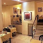 Hotel Carlton Nizza