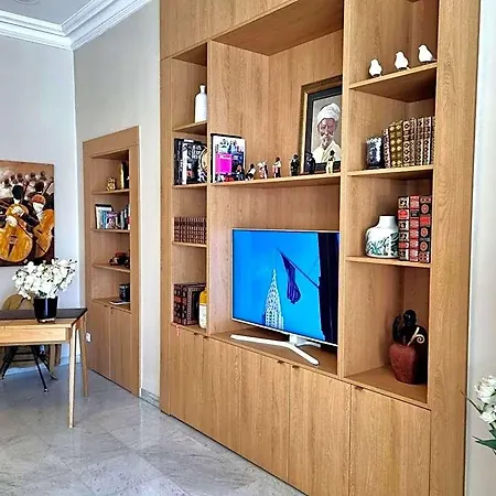 Hotel Carlton 3*