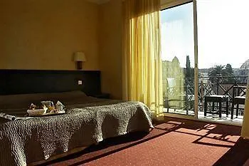 Hotel Carlton