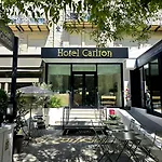Carlton 3* ニース