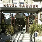 Carlton 3*