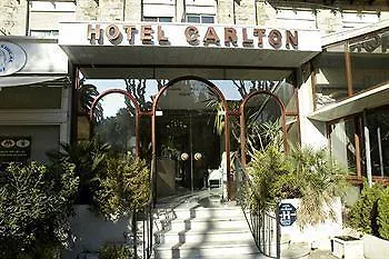 Carlton Nice, Partially Renovated 3*