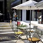 Carlton 3* Nizza