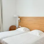 Szálloda Carlton