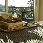 Carlton 3* Nizza